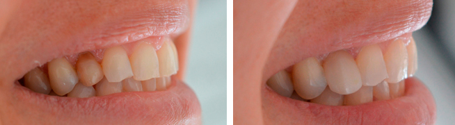 consultório dentário no brooklin consultório dentário no brooklin