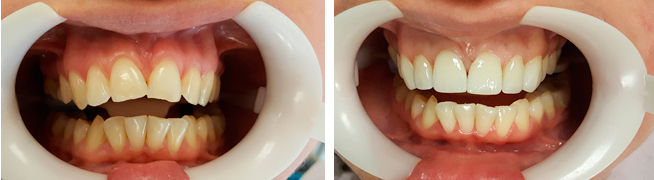 consultório dentário no brooklin consultório dentário no brooklin