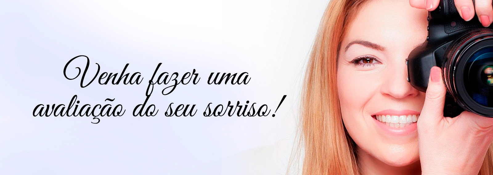 Preencimento labial Preencimento labial