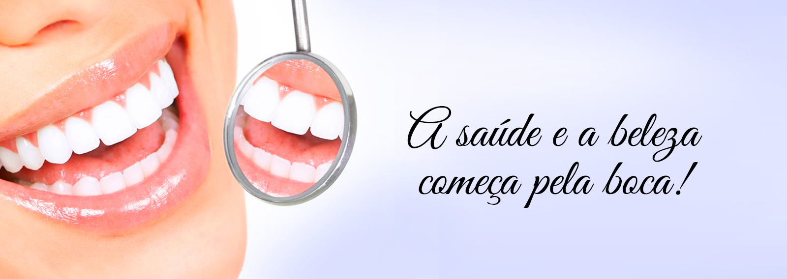 Odontogeriatria Odontogeriatria