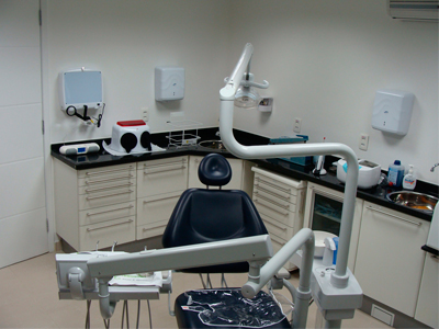 Endodontista no Brooklin Endodontista no Brooklin