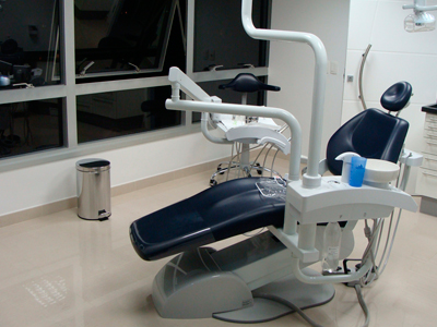 Preenchimento labial Preenchimento labial