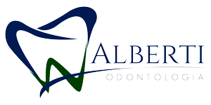 consultório dentário no brooklin